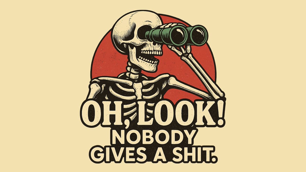 Anabolic Beatz tweet media