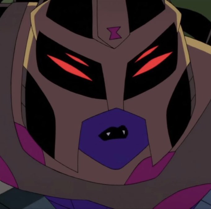 ruby . ᥫ᭡ blackarachnia superfan tweet media