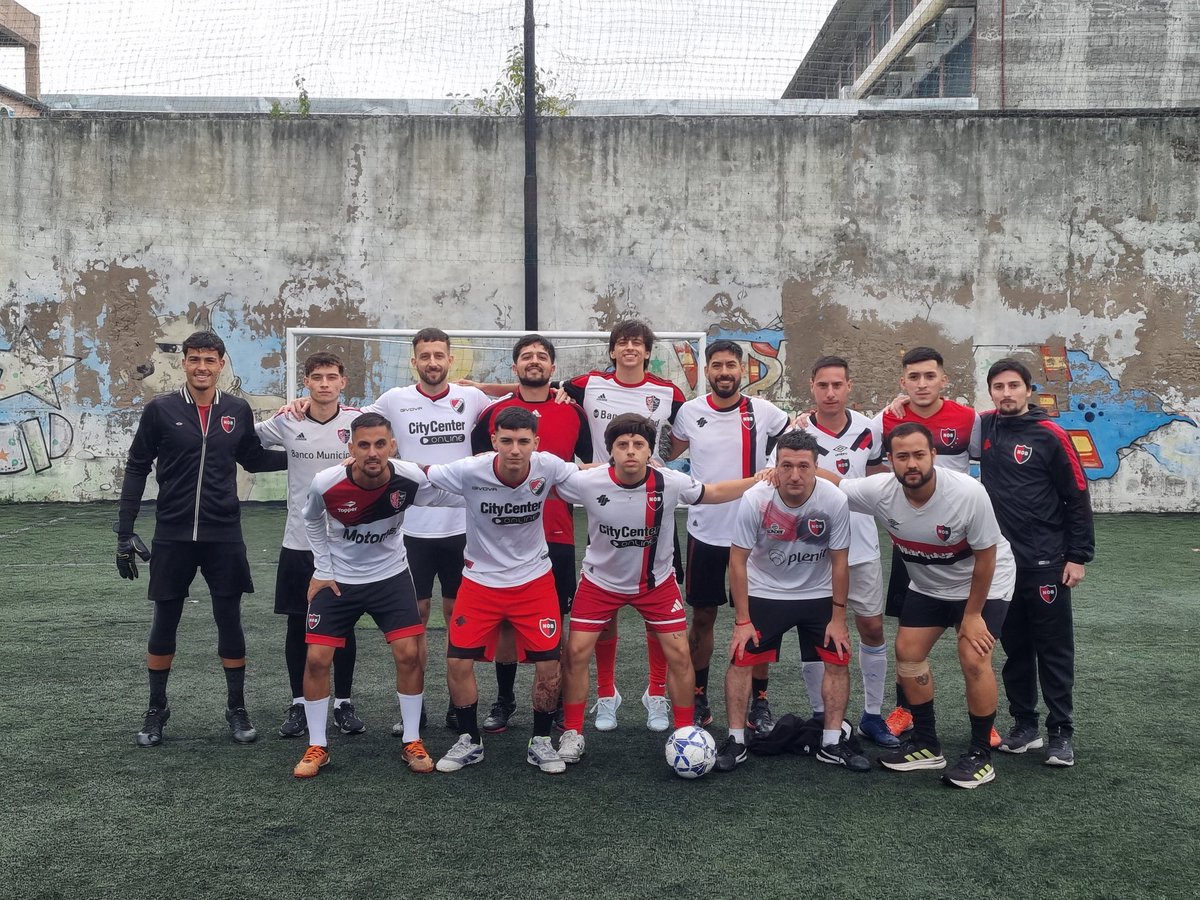 LAT - 𝑳𝒊𝒈𝒂 𝑨𝒓𝒈𝒆𝒏𝒕𝒊𝒏𝒂 𝑻𝒘𝒊𝒕𝒕𝒆𝒓 tweet media