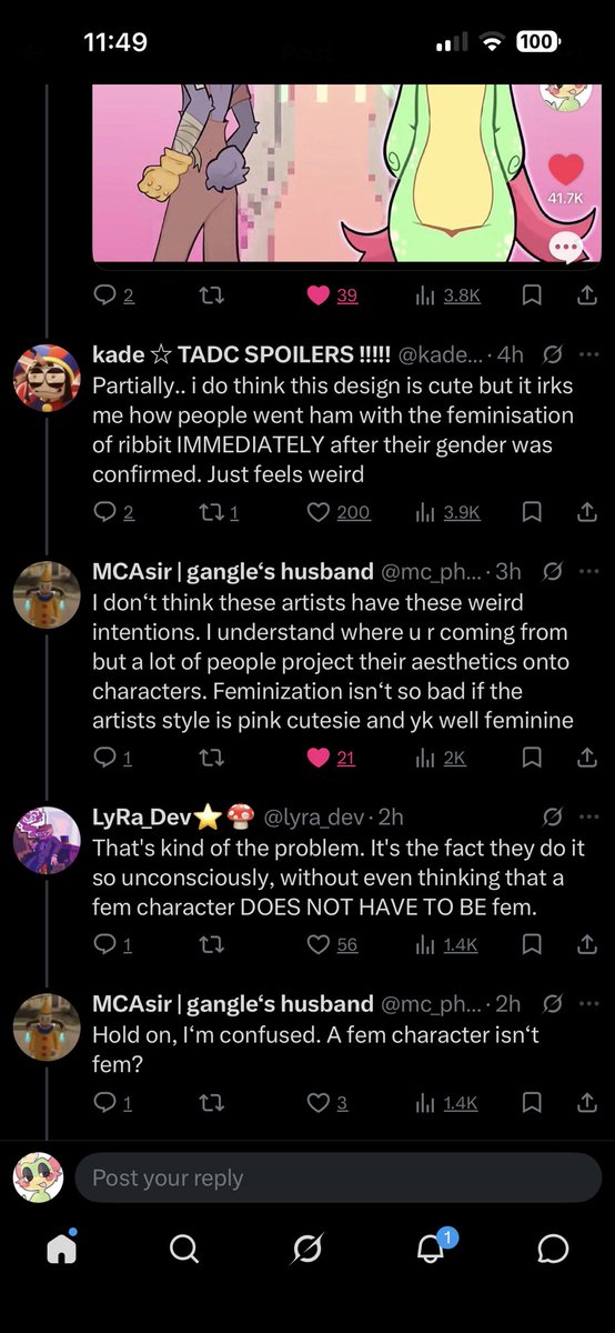 juno🐸🇵🇦 tweet media