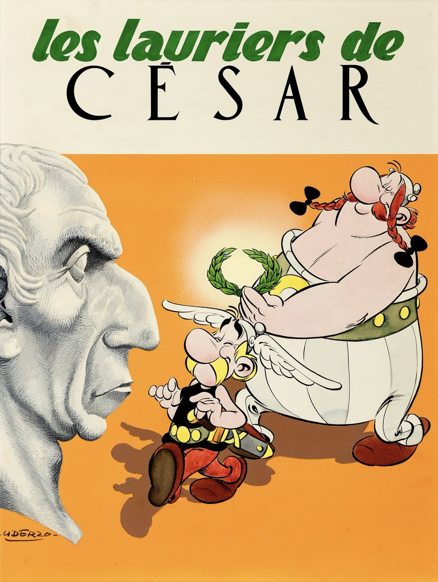 Igor Iñigo tweet media