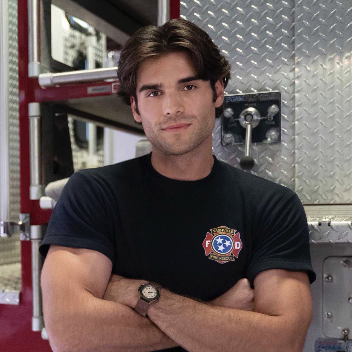 Blue Bennings tweet media