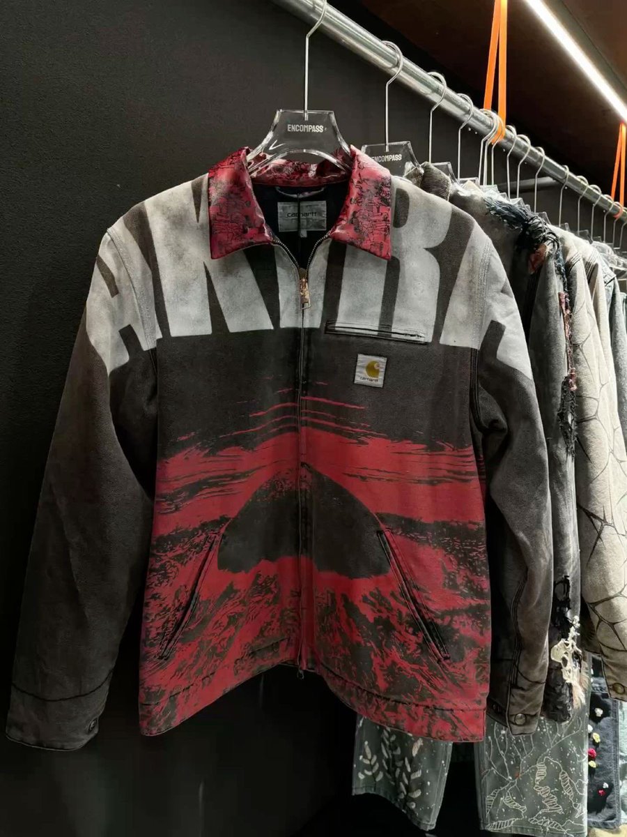 Culture Gems tweet media