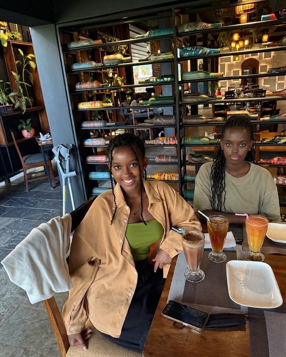 It's Charlotte🍀🌹 tweet media