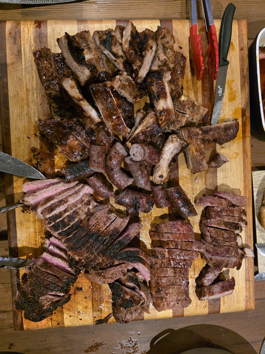 Stuart McClarty tweet media