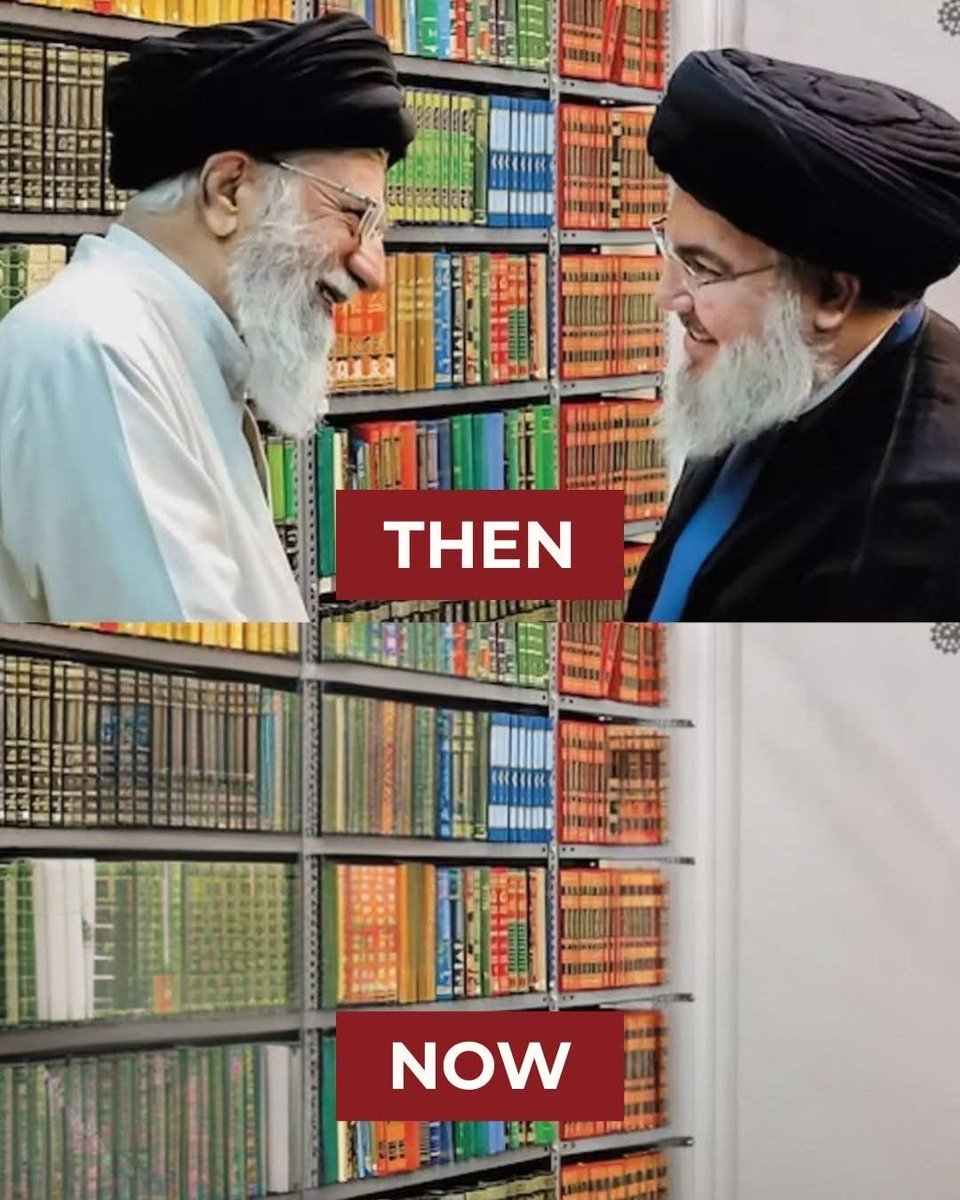 @Michael William 🇺🇸🇮🇱 tweet media