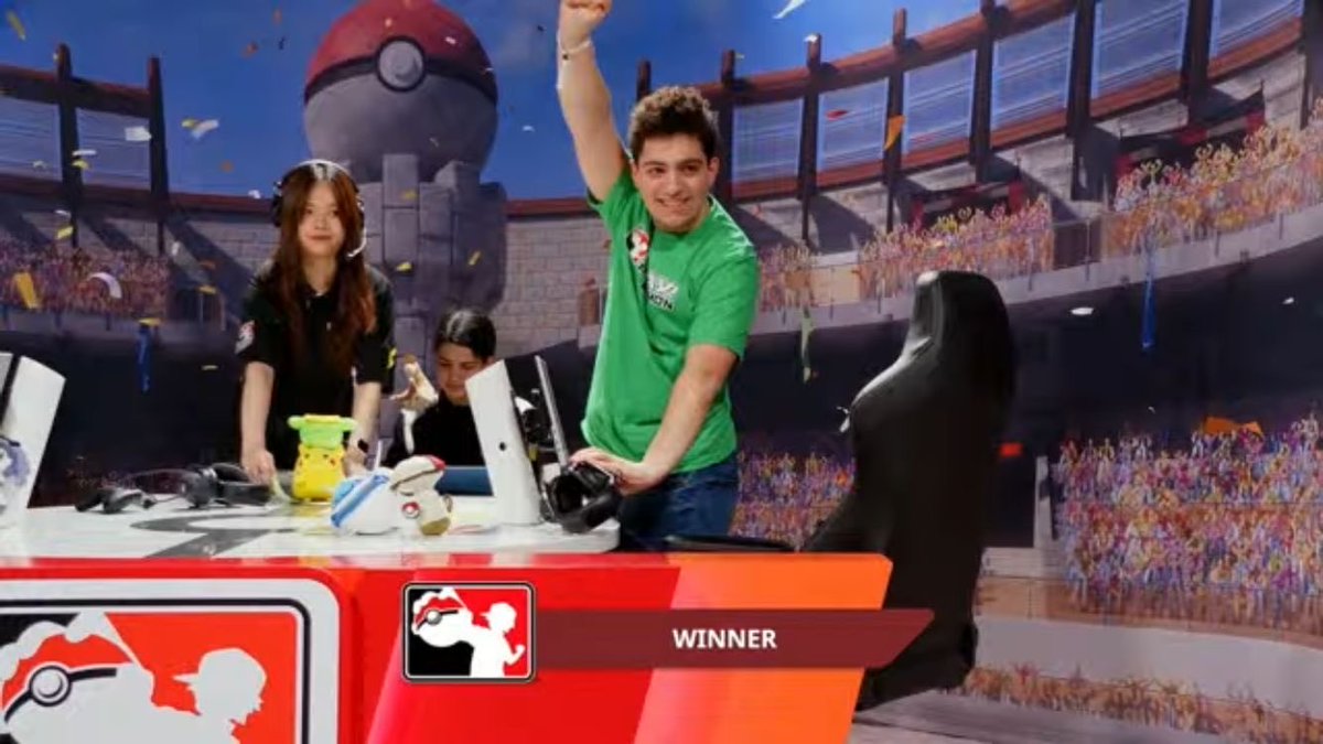 Santiago Molina tweet media