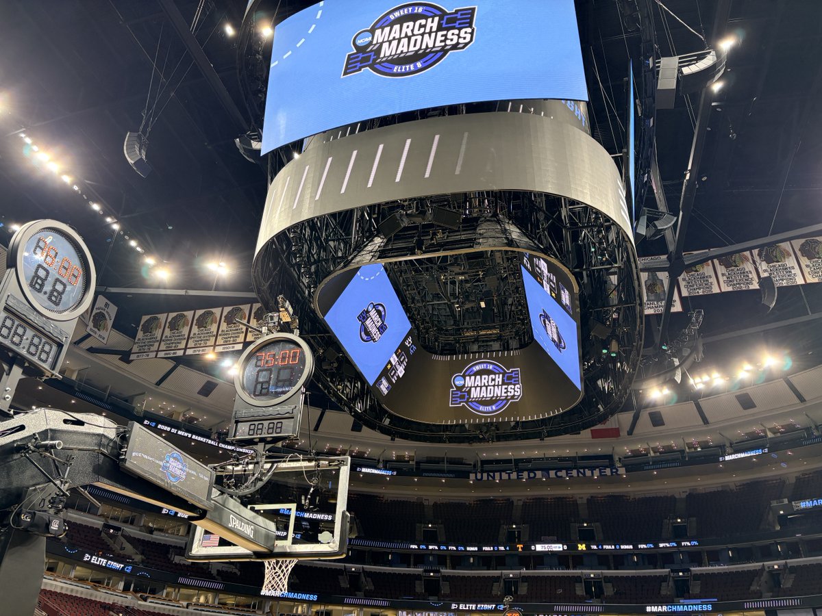 Alejandro Zúñiga tweet media