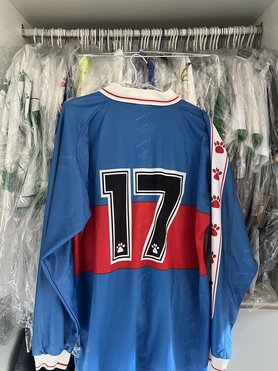 AARON RICO tweet media