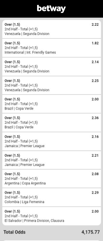 Given Mwenifumbo tweet media