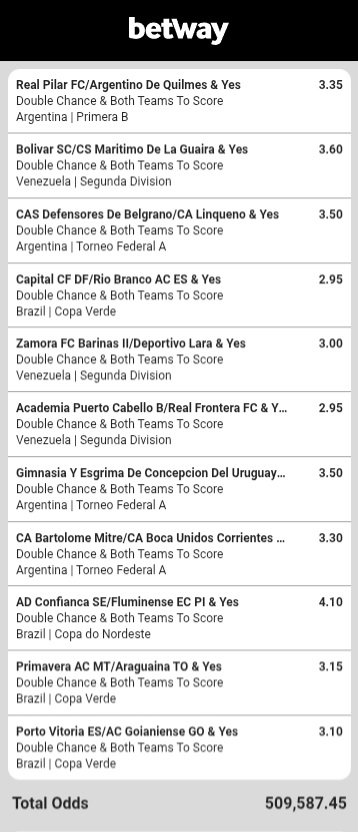 Given Mwenifumbo tweet media