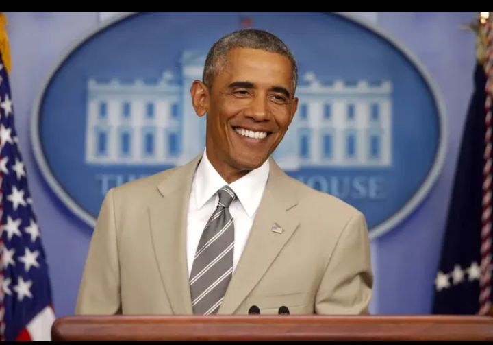 Mia 🇺🇸 tweet media