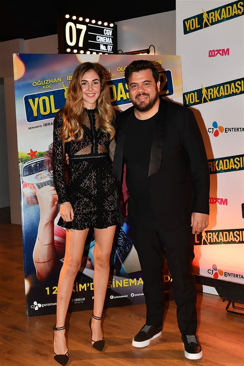 Bee Haber tweet media