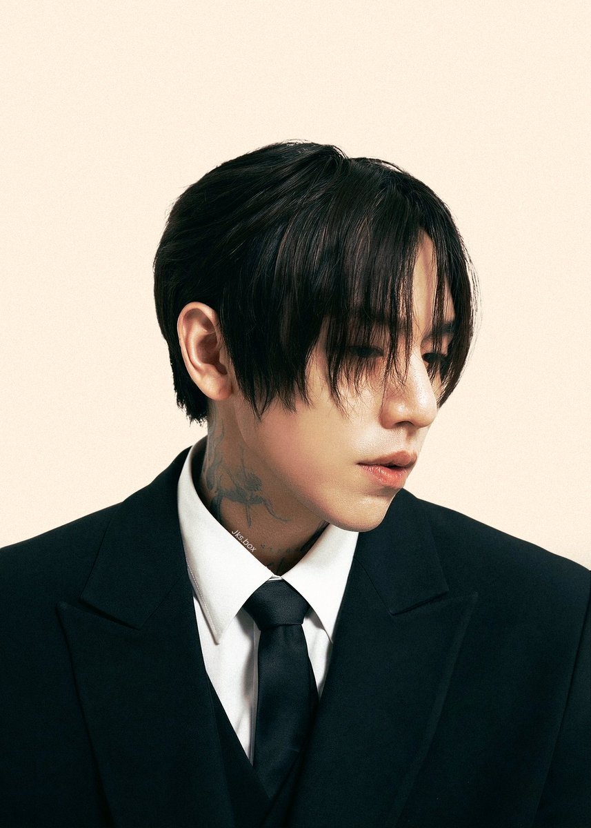 Fabiola !! tweet media