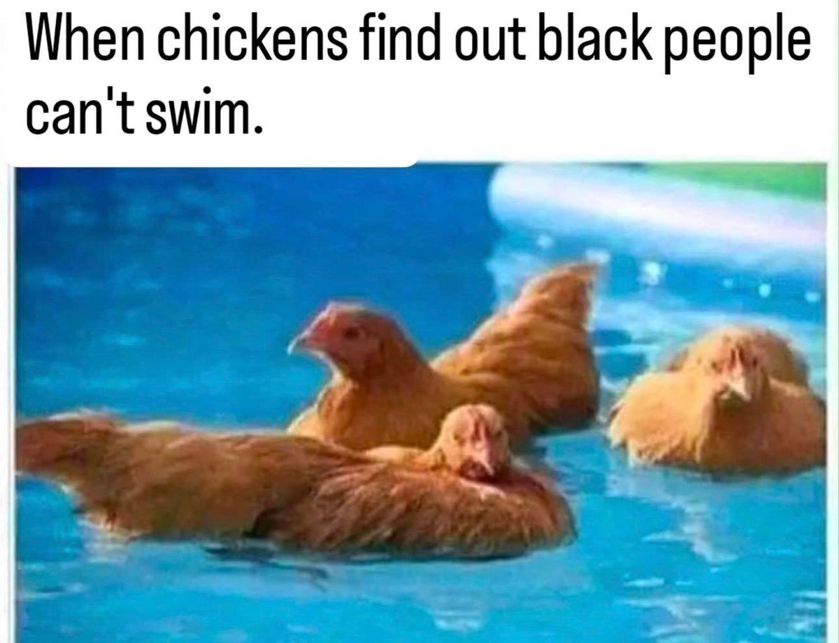 Trolling.Canuck tweet media