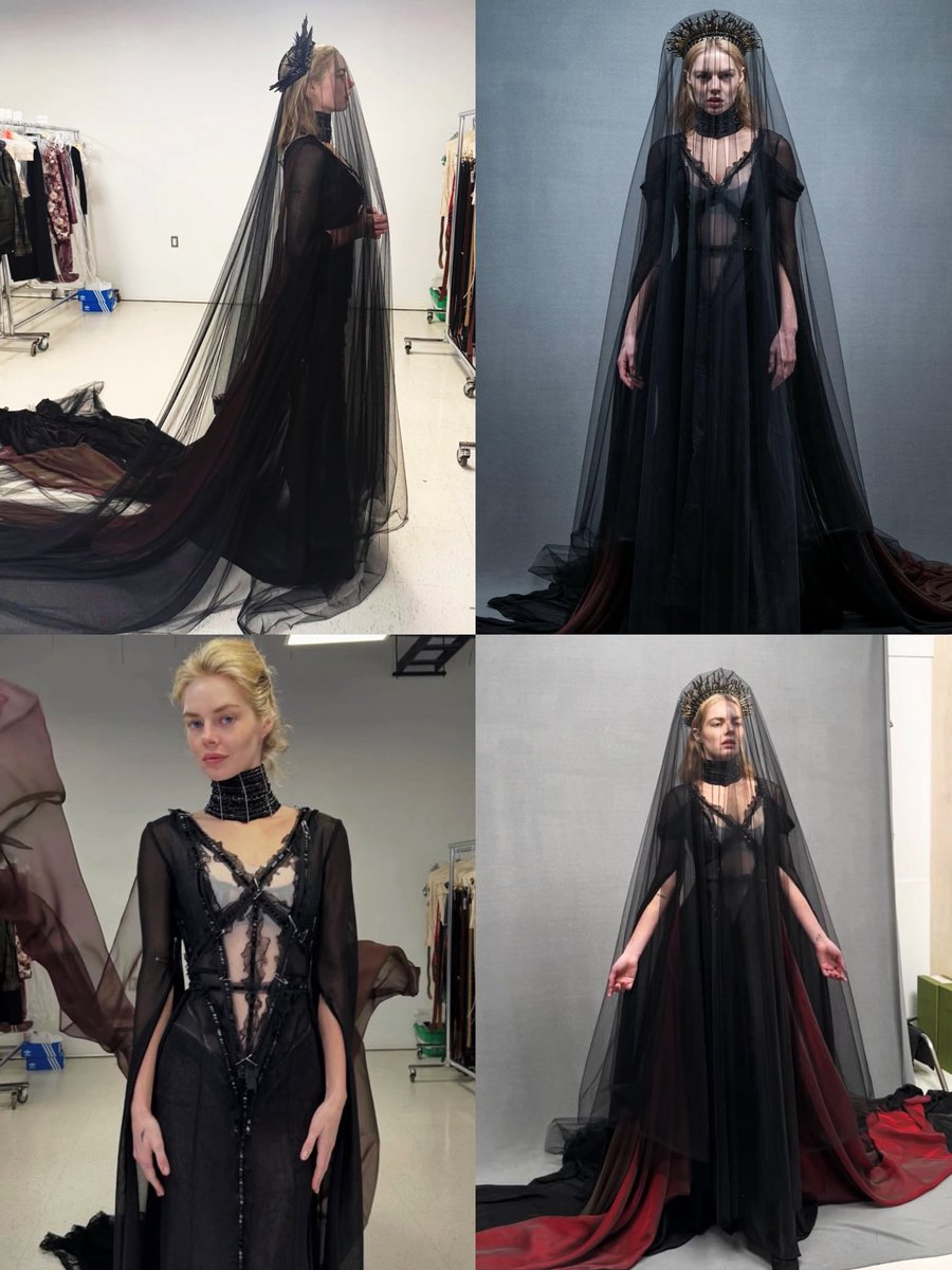 lily🧛🏻♀️ tweet media