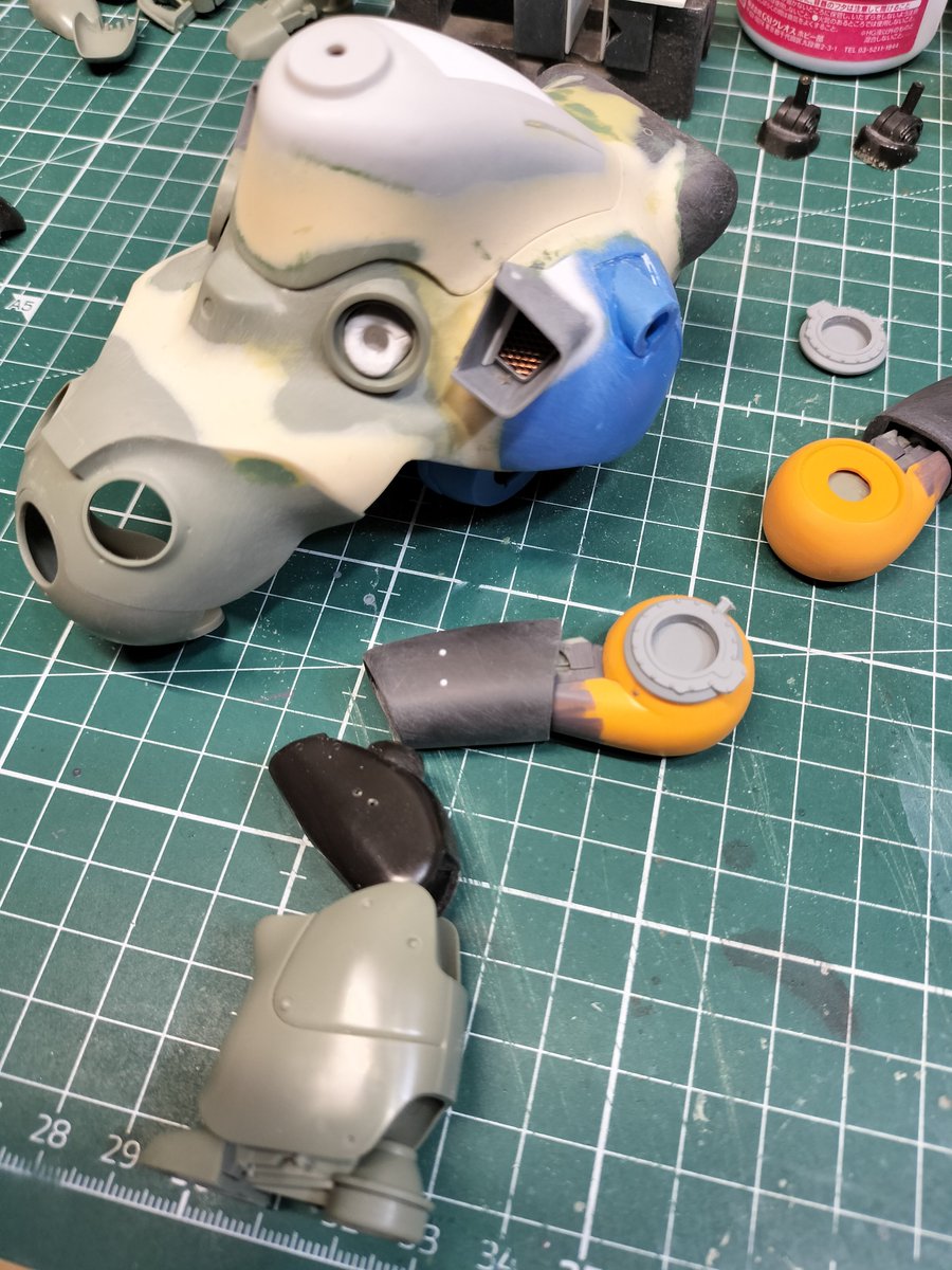 S.Rod@JamRockers tweet media