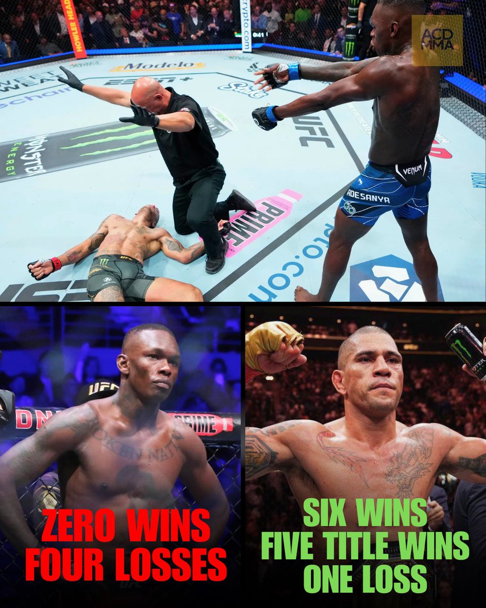 ACD MMA tweet media