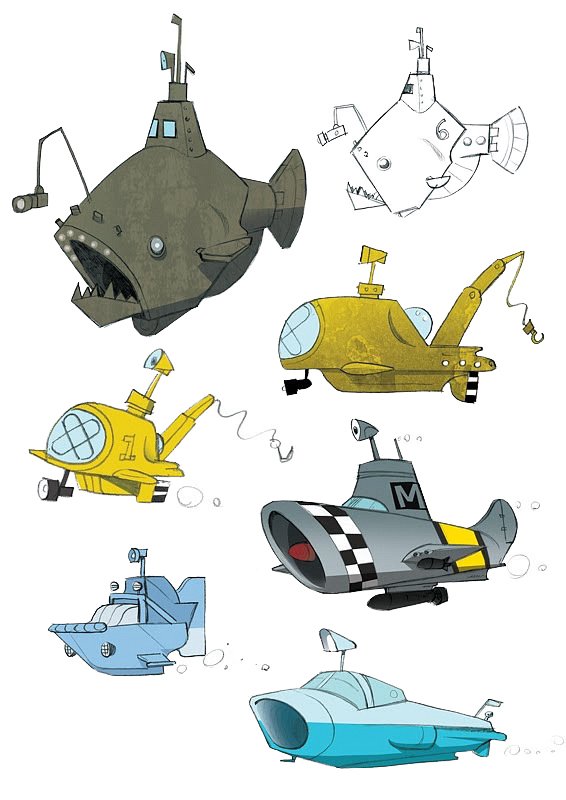 Plastic Beach Daily tweet media