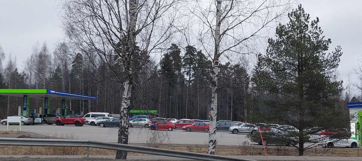 Henri Elo tweet media