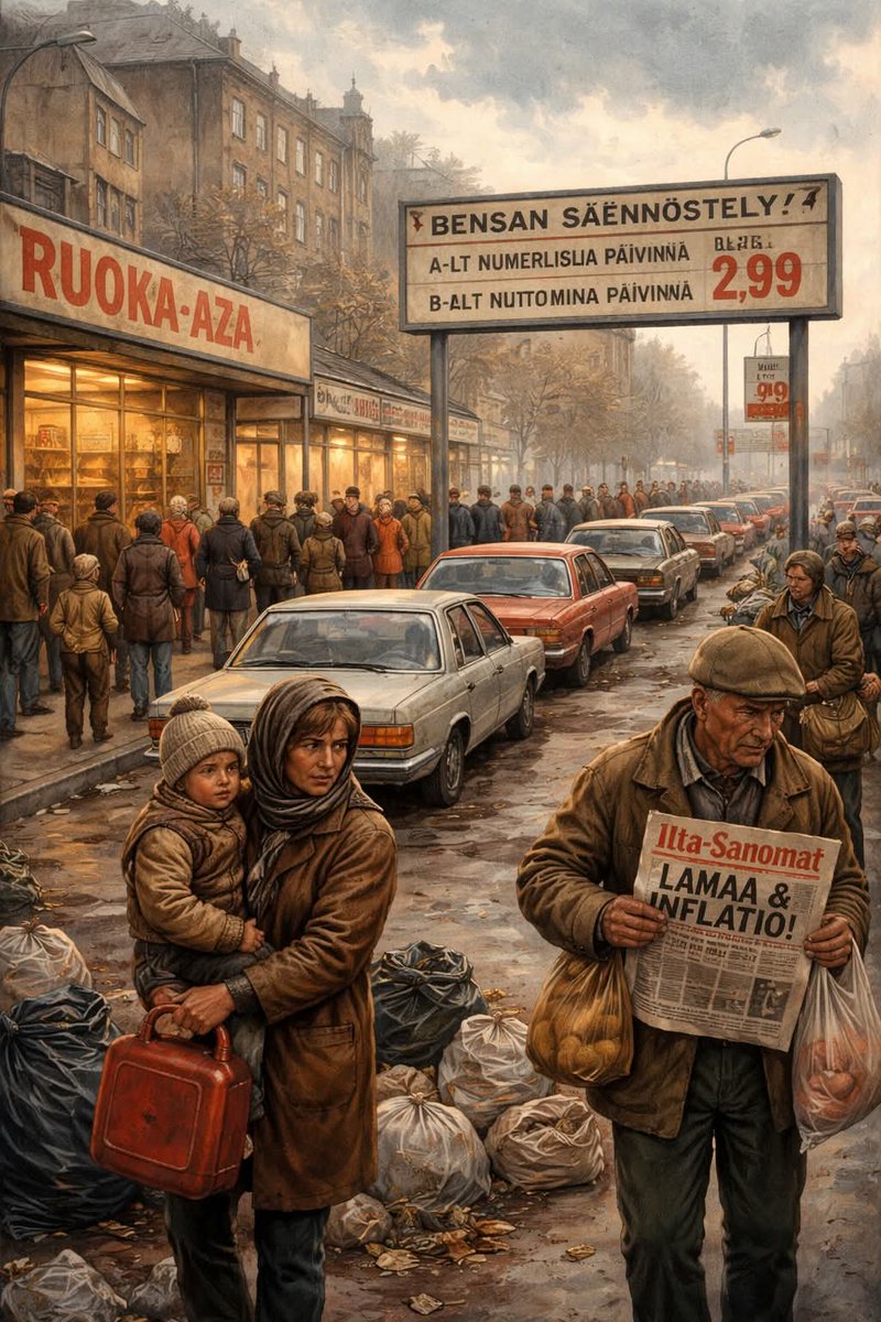 Henri Elo tweet media