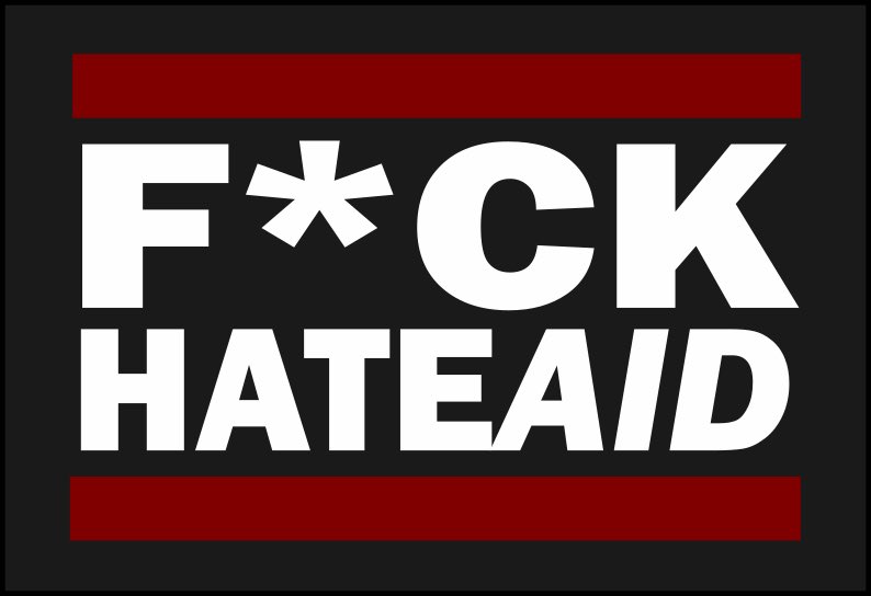 Mein Wort zum Sonntag.