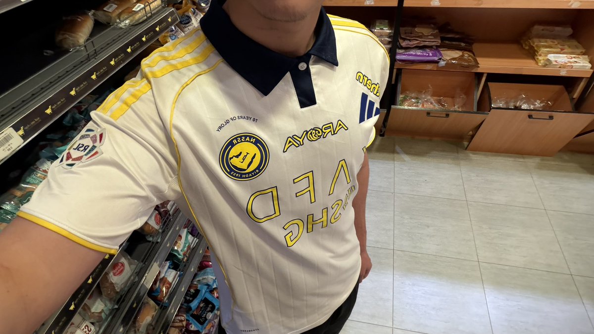 Naaaaaaaa tweet media