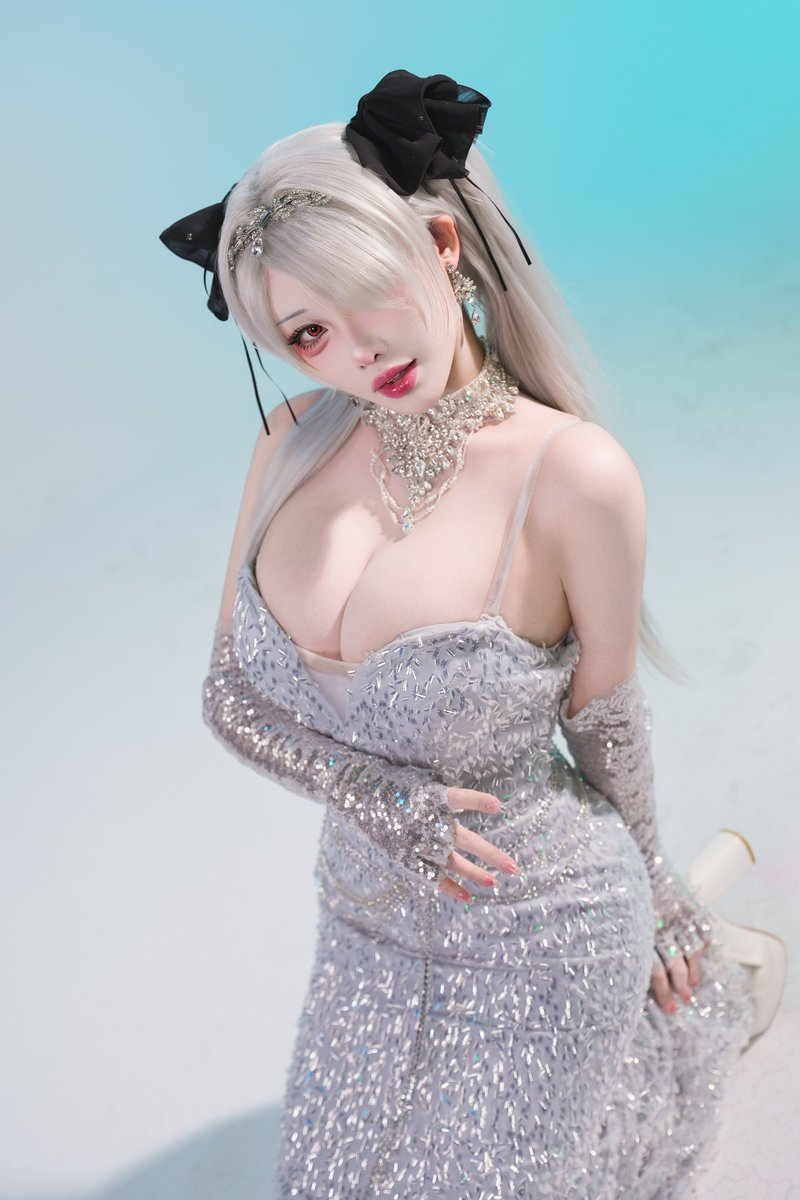 천왕성 tweet media