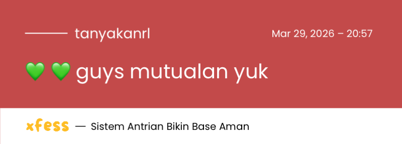 Tanyarl 💚 tweet media