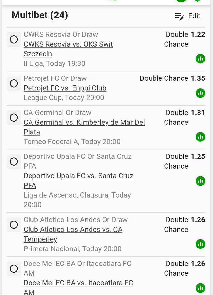 Disnormal Boy tweet media