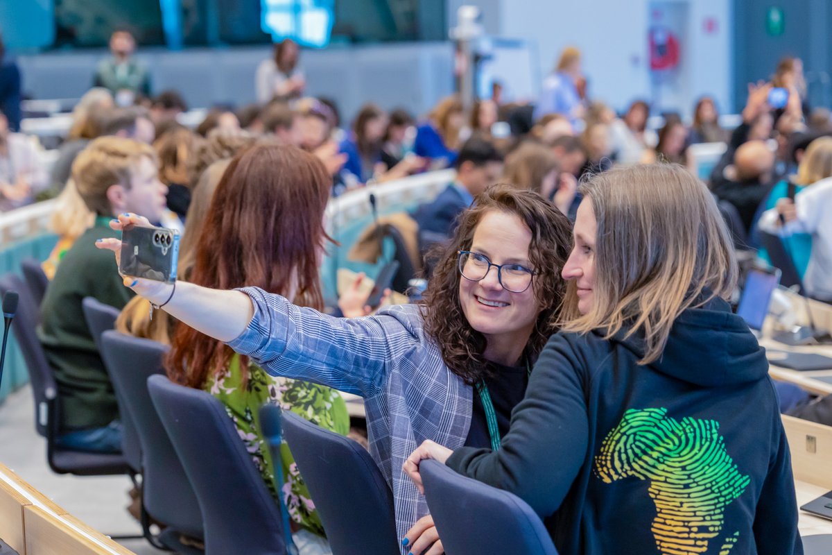 EU Climate Action tweet media