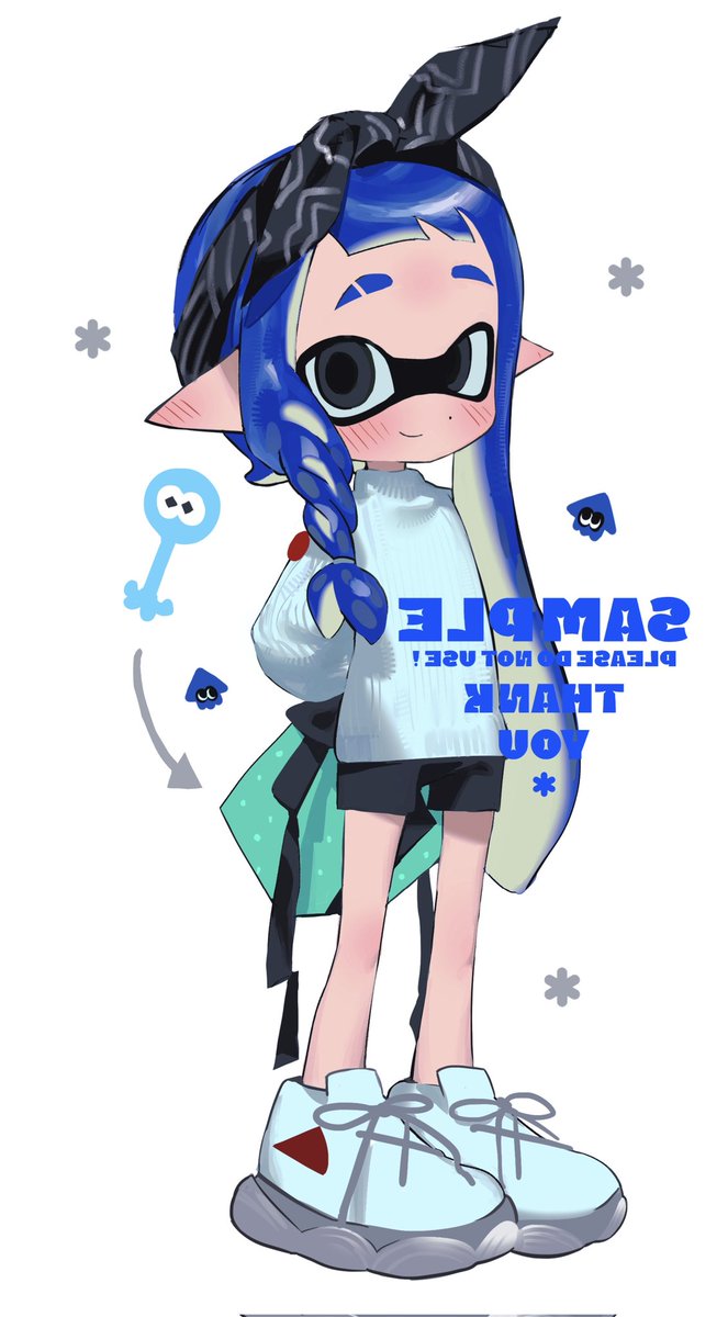 イカリ (@shu411111) on Twitter photo 