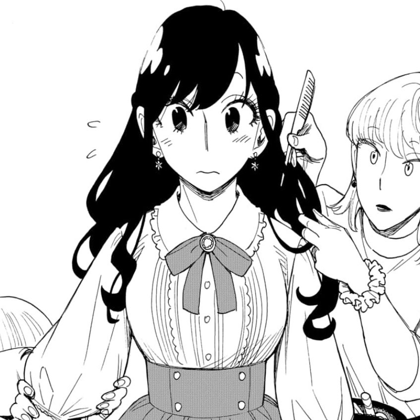 ᵃ ᵈᵉˢᵍʳᵃᶜ̧ᵃᵈᵃ ᵈᵃ ⁿᵃᵗʸ ( THE OWL HOUSE IS BACK!!!!) tweet media