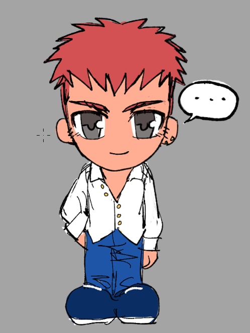 おちゃ tweet media