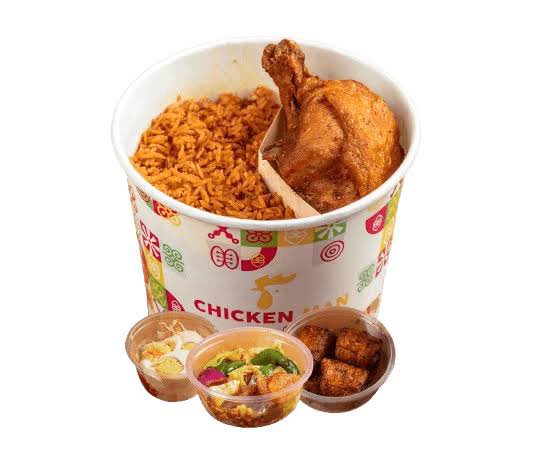 Plasmah 👻 tweet media