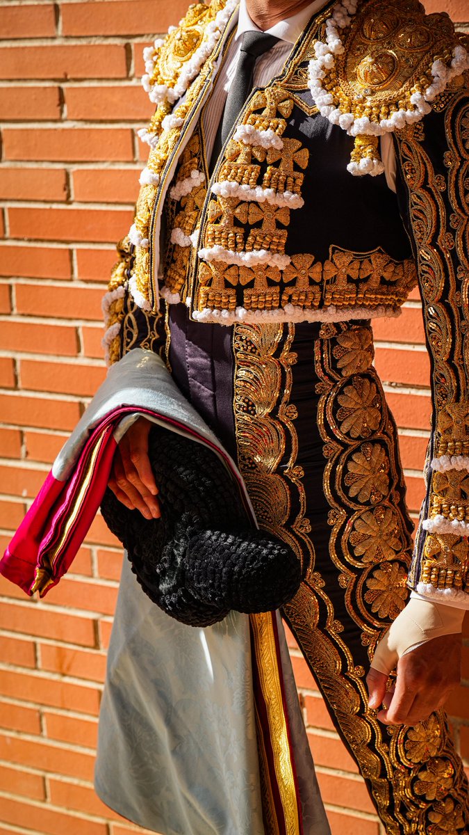 Andrés Roca Rey tweet media