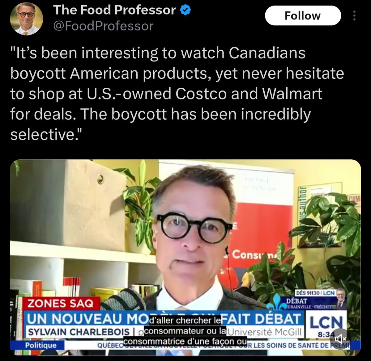 Gator⚡Gum tweet media