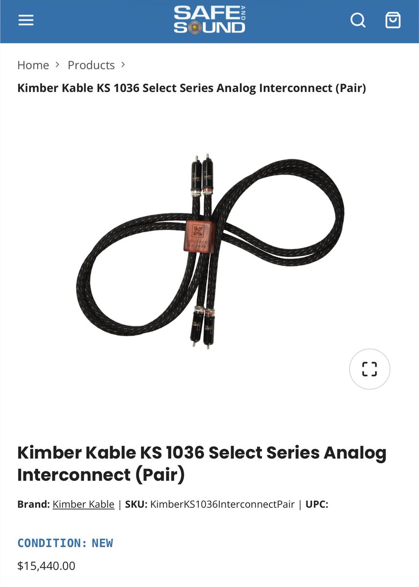 ITDUDE F.E.L.L.A tweet media