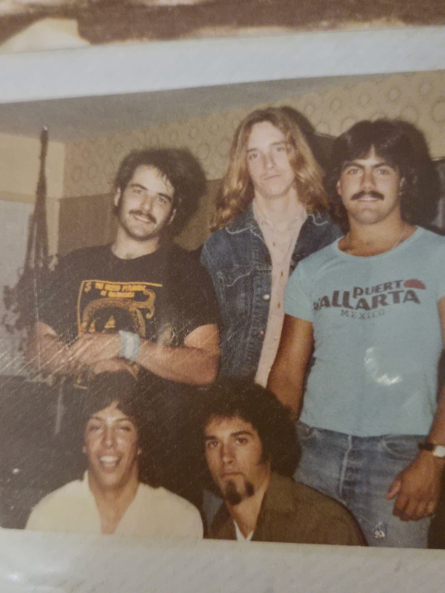 splifford tweet media