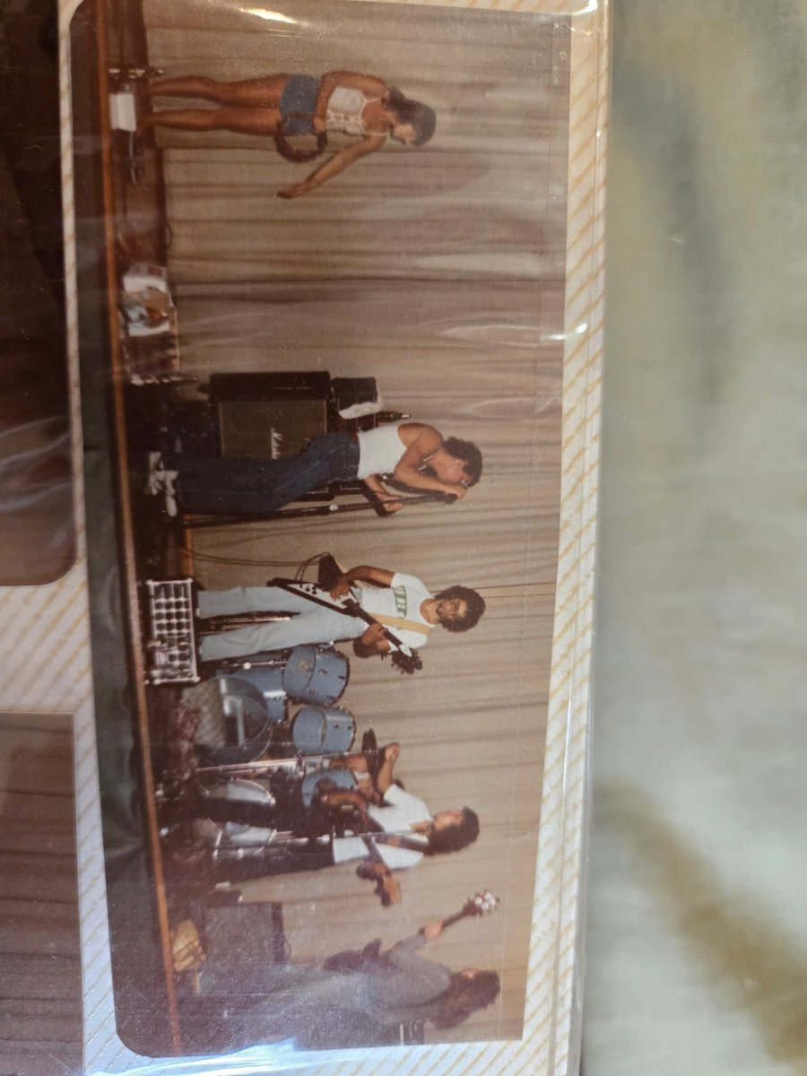 splifford tweet media