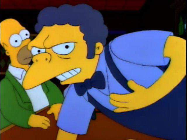 Homero Sánchez tweet media