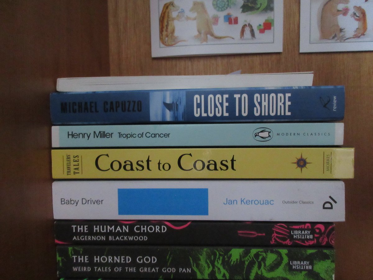 Sam Redlark tweet media