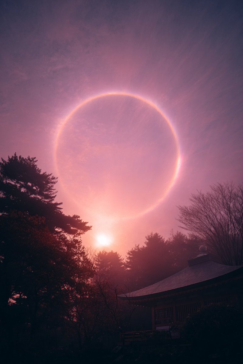 高次元宇宙の預言者【テスラ】 tweet media