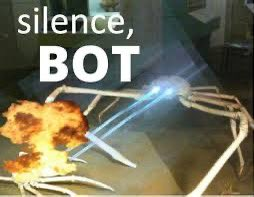 Smolt 🇪🇺 tweet media