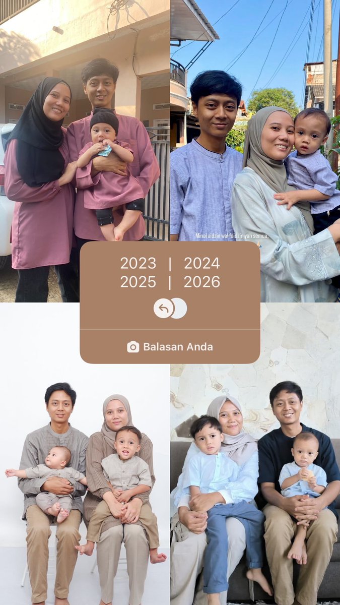 widyaWOW's tweet photo. Gara gara mengubek foto lama, terlihat jelas mamak widya kemageran pisan dalam berdandan. Pucet woy pucet https://t.co/HjGCwyEsvN