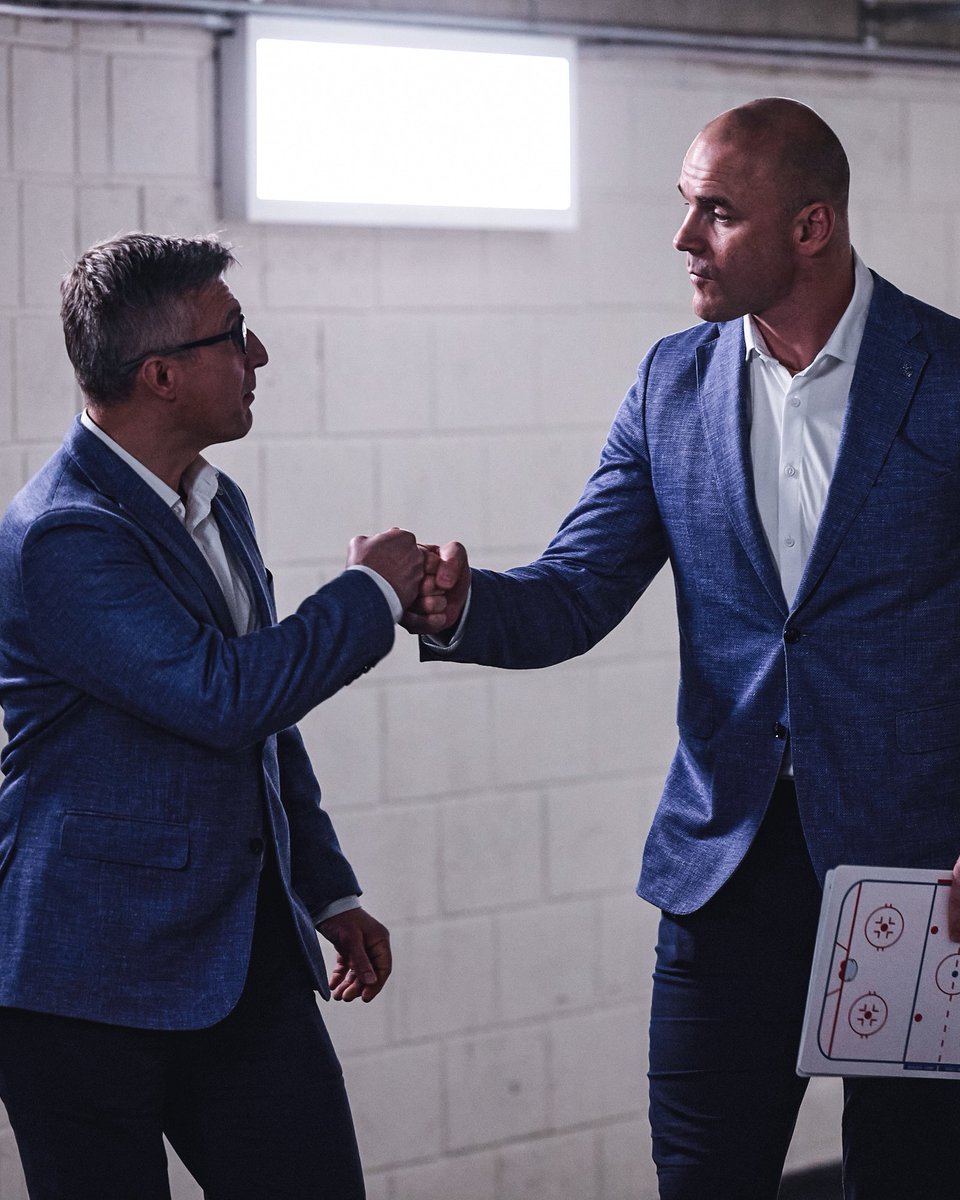 Bílí Tygři Liberec tweet media