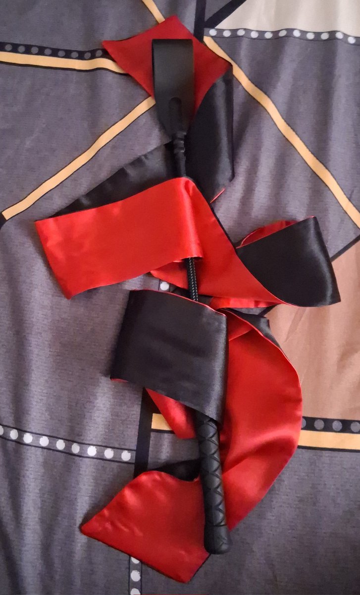 🪻 Goddess ChubCherry 🪻 tweet media