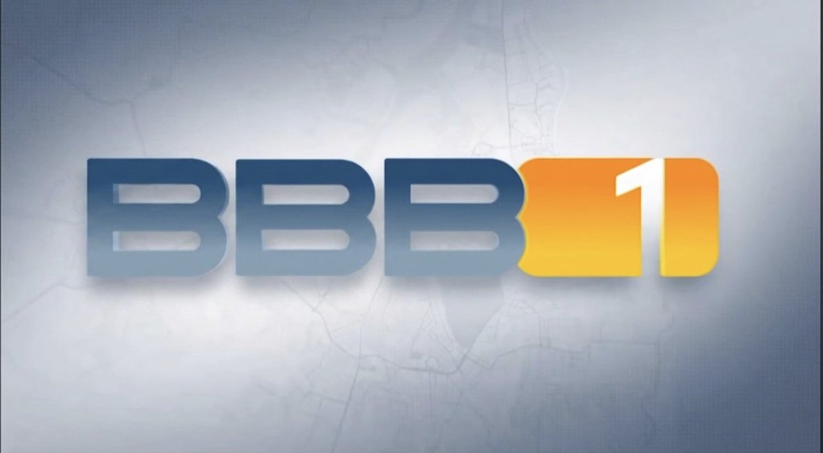 TV Globo 📺 tweet media