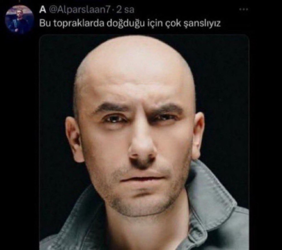 şikelatte tweet media