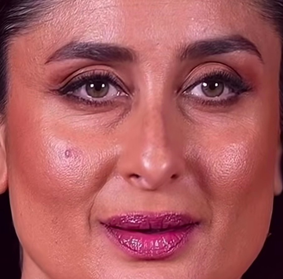 𝘼𝙢𝙤𝙧𝙥𝙝𝙤𝙪𝙨🌟 tweet media